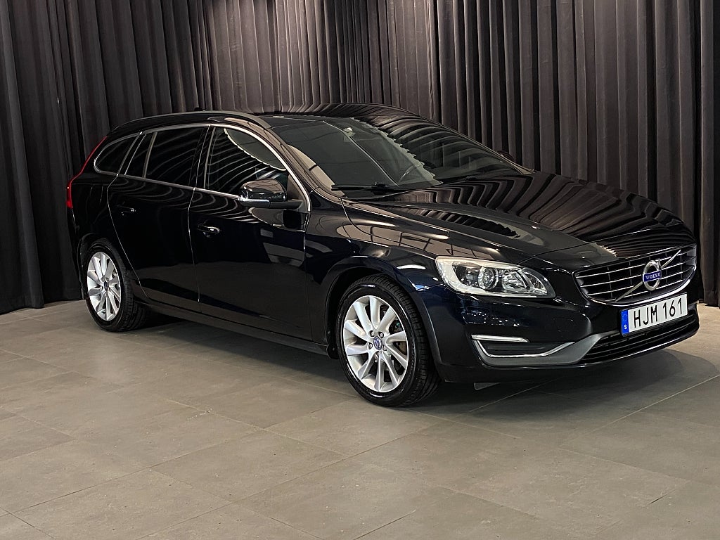 Car Image car-177235-e12ec118e32fa5c14476898baa10d0c7