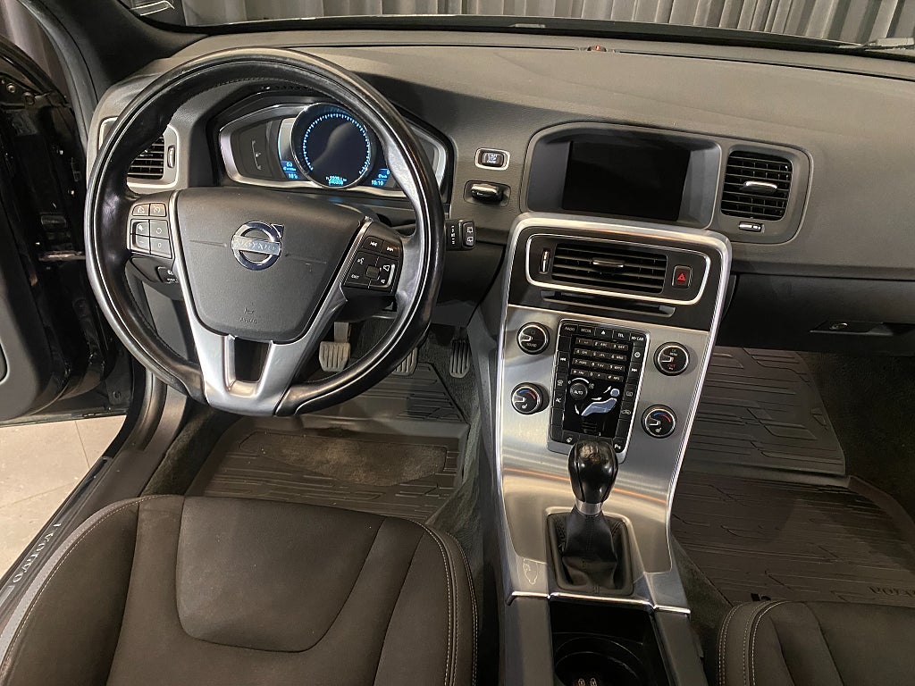 Car Image car-177235-e26573eb1cb463d866f95a4e0b152b07