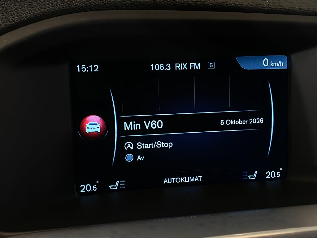 Car Image car-177235-e9342bb377775f3fe889cf607d18bfa9