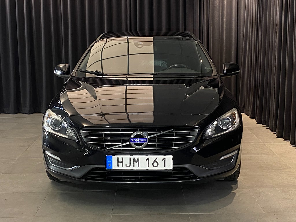 Car Image car-177235-ef79143ac0570dfb2637ec47f8f723d7
