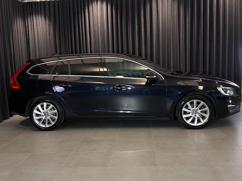 Car Image car-177235-fcc2e40c392561bd9afba2f7e9914c6a