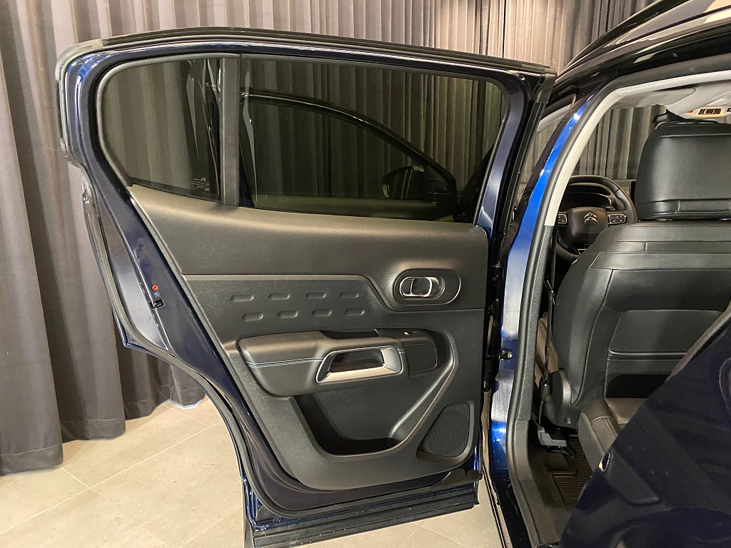 Car Image car-177282-17bbf67da071e37a45842c5f8f60f181