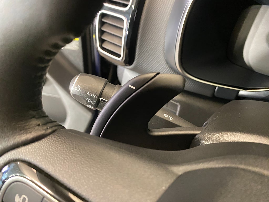 Car Image car-177282-2c3ad4d84fc59e0ce9396cefa1cdb39d