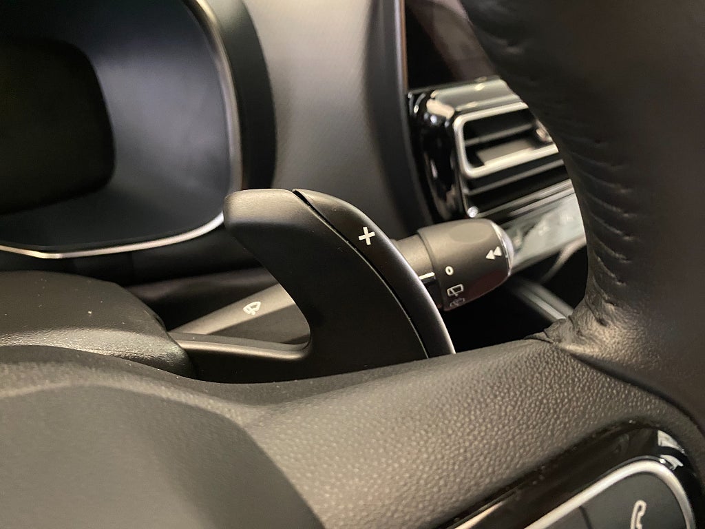 Car Image car-177282-3082498af6246e56b30db6383c63b2a1