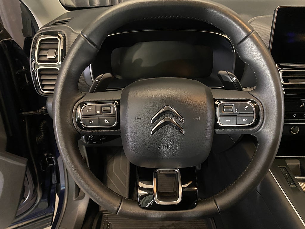 Car Image car-177282-308de9e60411dc3ee69280af90832ab7