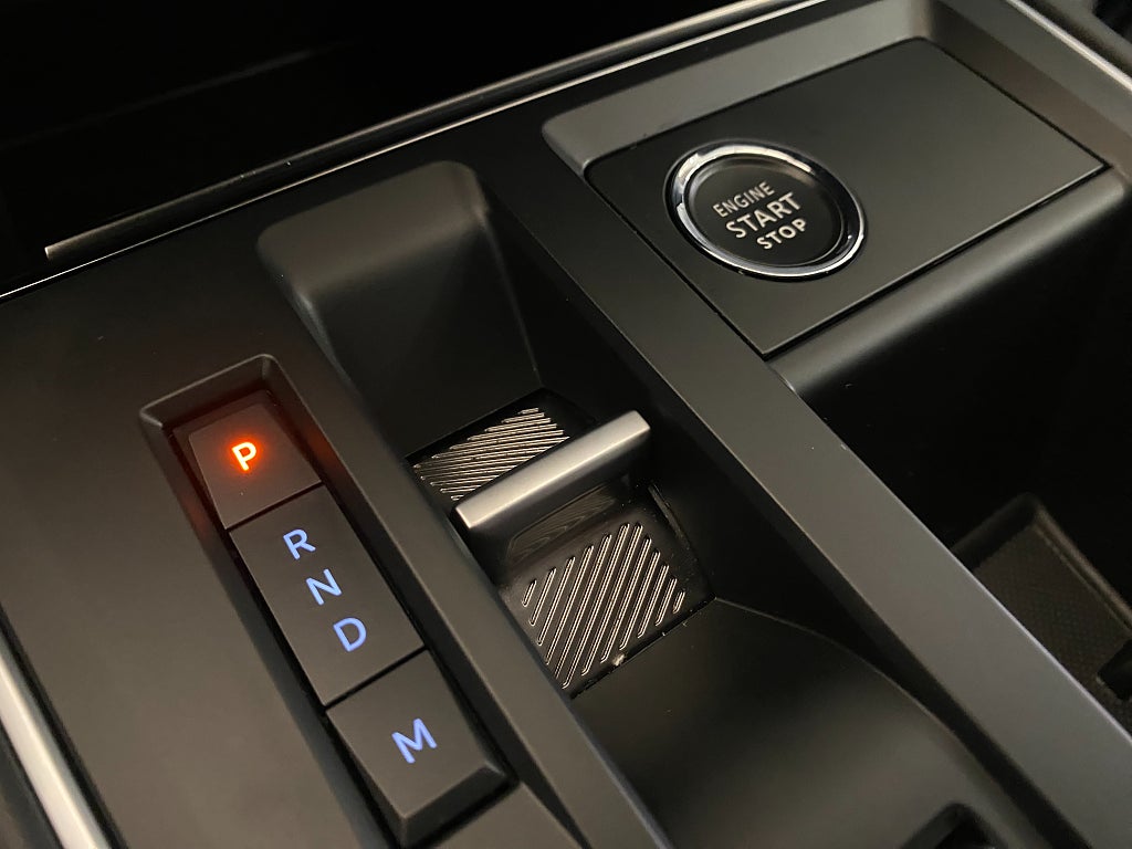 Car Image car-177282-421fc4470989ab0469f1b0b91f8c1b25