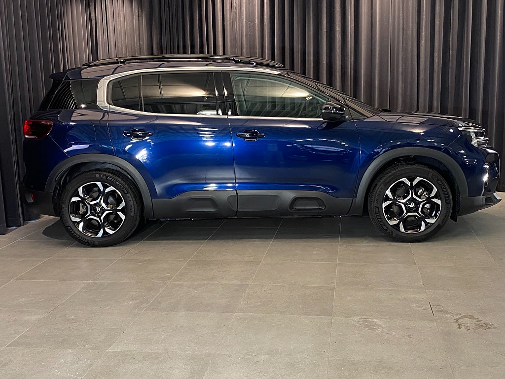 Car Image car-177282-4806419cb28c38f47174baa488194b5d