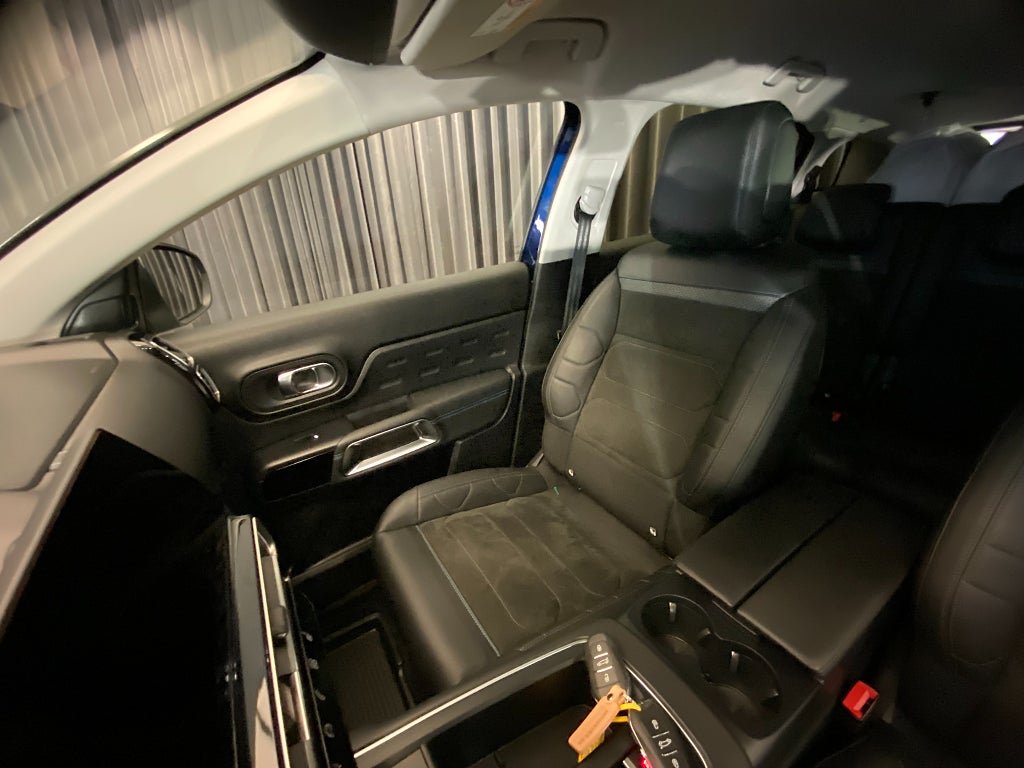 Car Image car-177282-4be66f9fc8fc52109bd3965af4214ddd