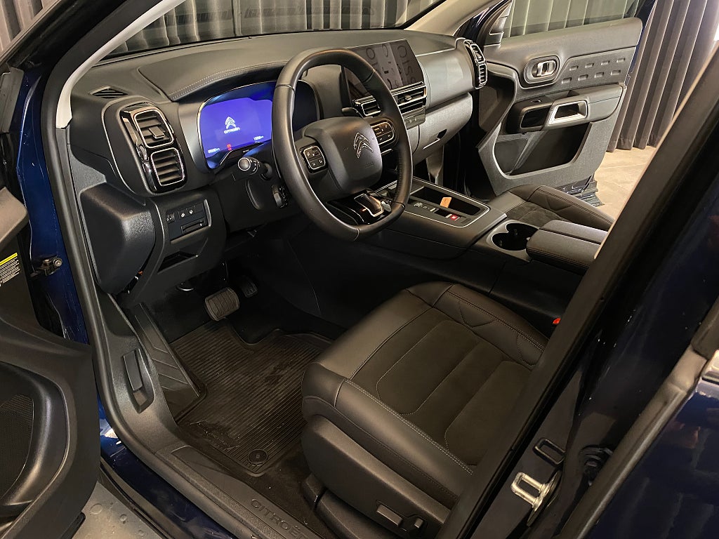 Car Image car-177282-4bf936a71ccc2a7efb95947e7bda31bc