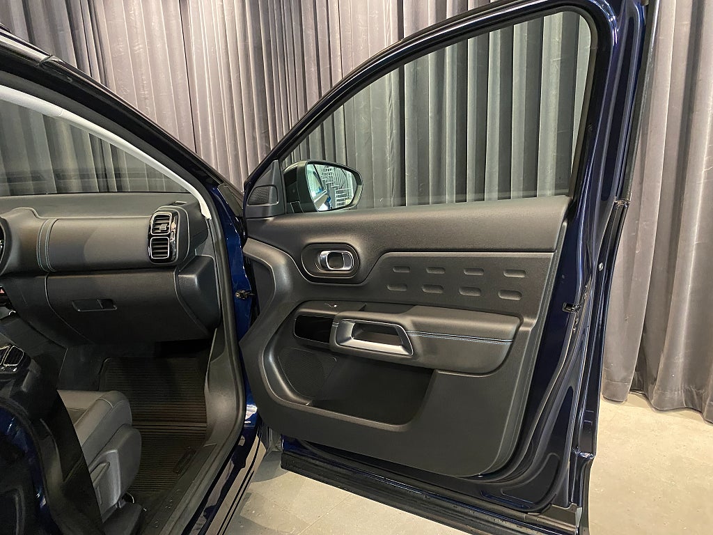 Car Image car-177282-6c586e2f80b9d8f9e8ae395051cae3c6
