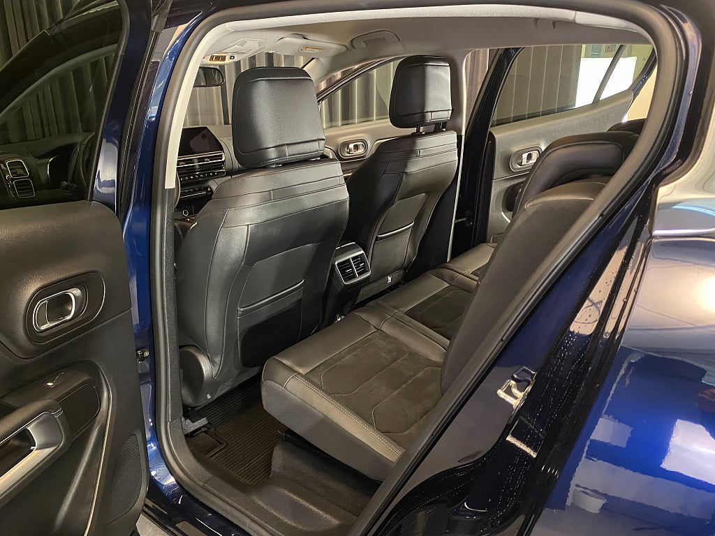Car Image car-177282-7bb158d6027ad9d83b840d526330a0d4