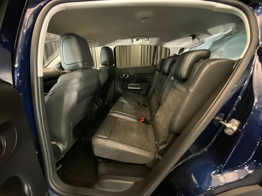 Car Image car-177282-8217e8ec625191ea873727ea7051f282