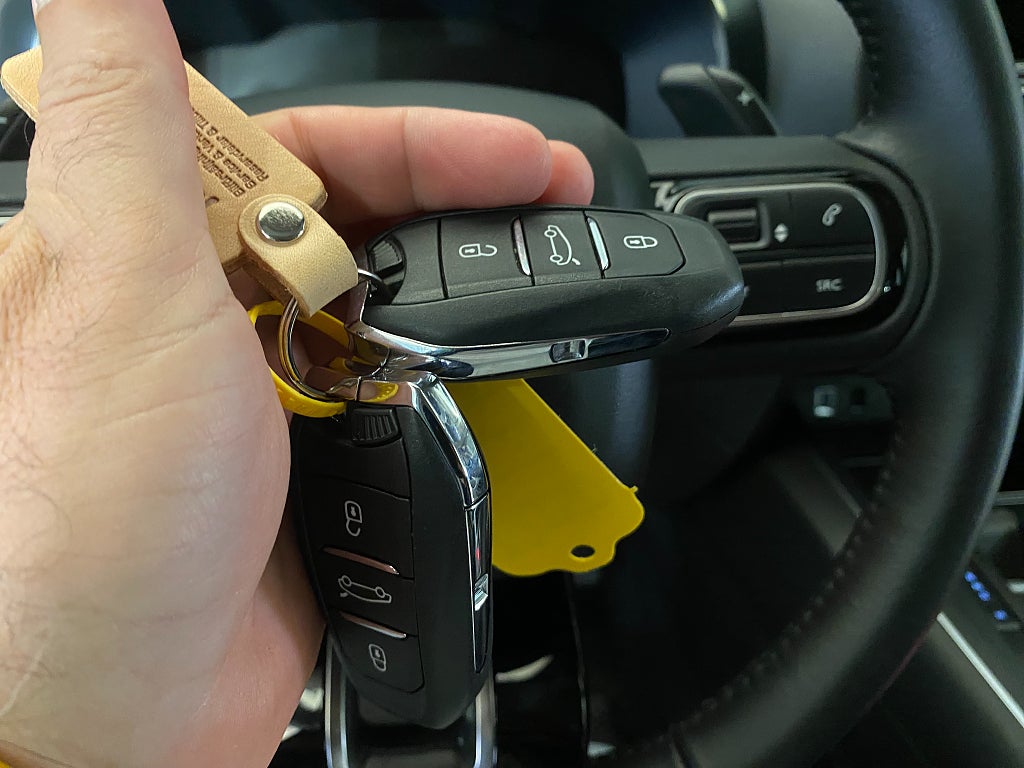 Car Image car-177282-9808babdb30074a69a5d5eb19b9c275f