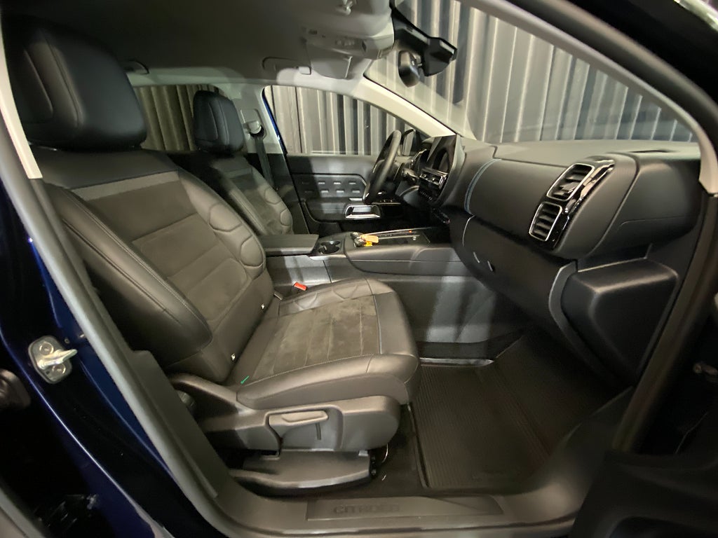 Car Image car-177282-a0f2988cdc3d3e0a01c0bd53ff6bdca9