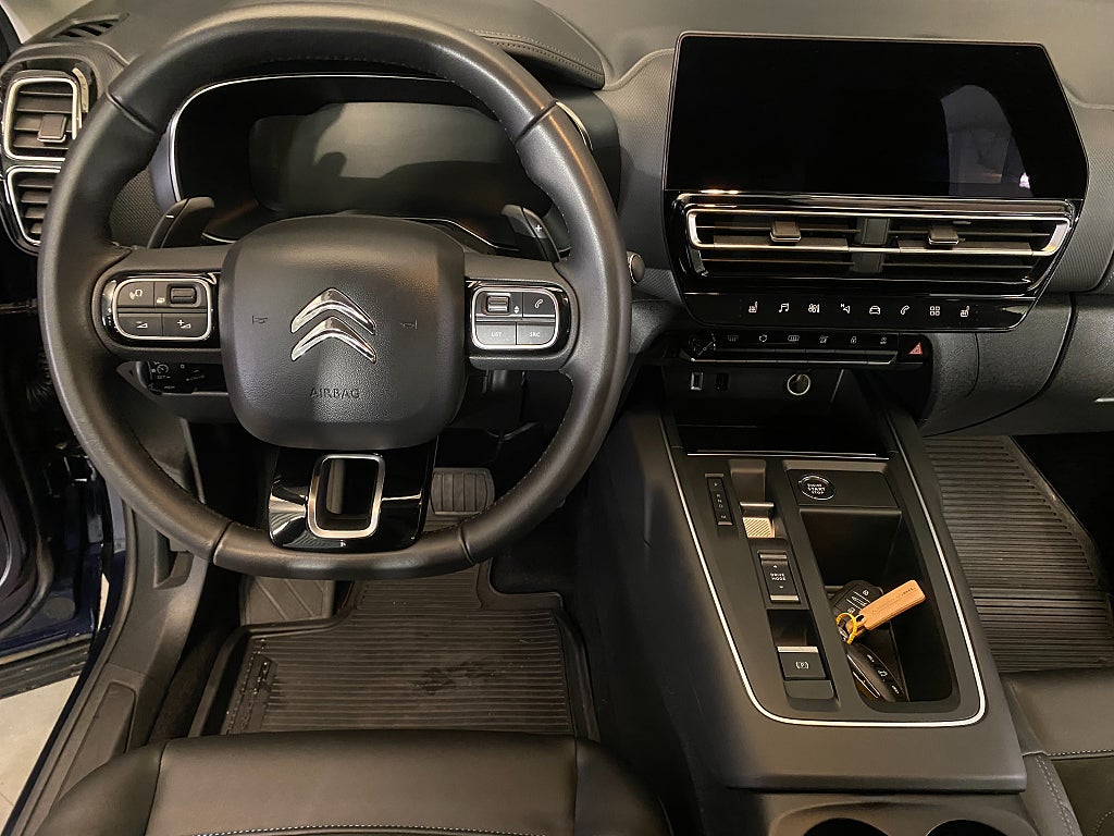 Car Image car-177282-a20529b62fdb183b7306ce27a7c59083