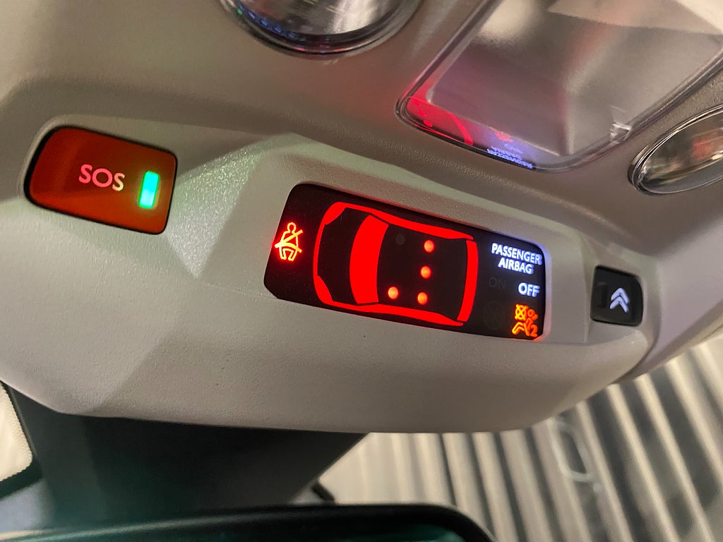 Car Image car-177282-ac2464873151aab9227de1dceaae8ab0