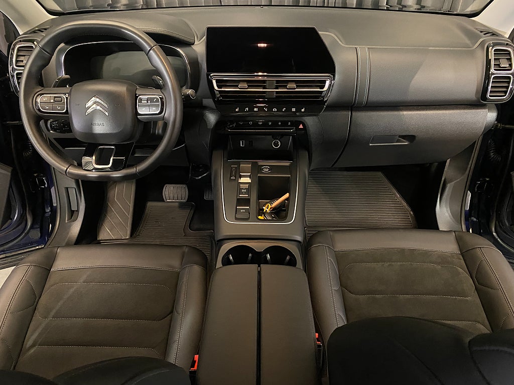 Car Image car-177282-af8baea11e1e96c7b016008b962b62a0