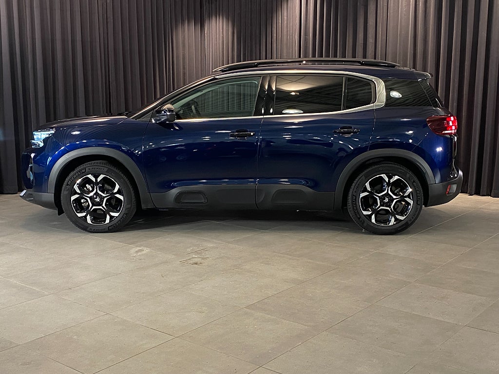 Car Image car-177282-ddeeb1784379fcf5b787ee0ea8df2c46