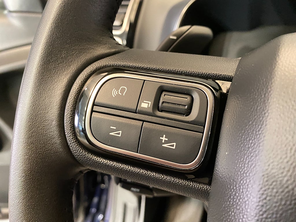 Car Image car-177282-f6512673f8d4b42866a34f6c193cf5b3