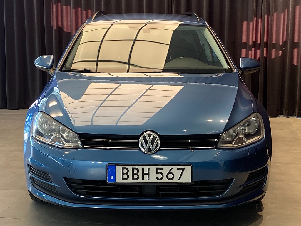 Car Image car-177466-000b722a72a245b3acd957b662acd2f7