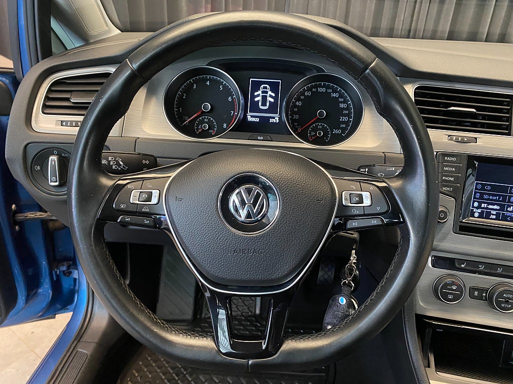 Car Image car-177466-01ef6add2f9bfbdc7037d1956dc50198