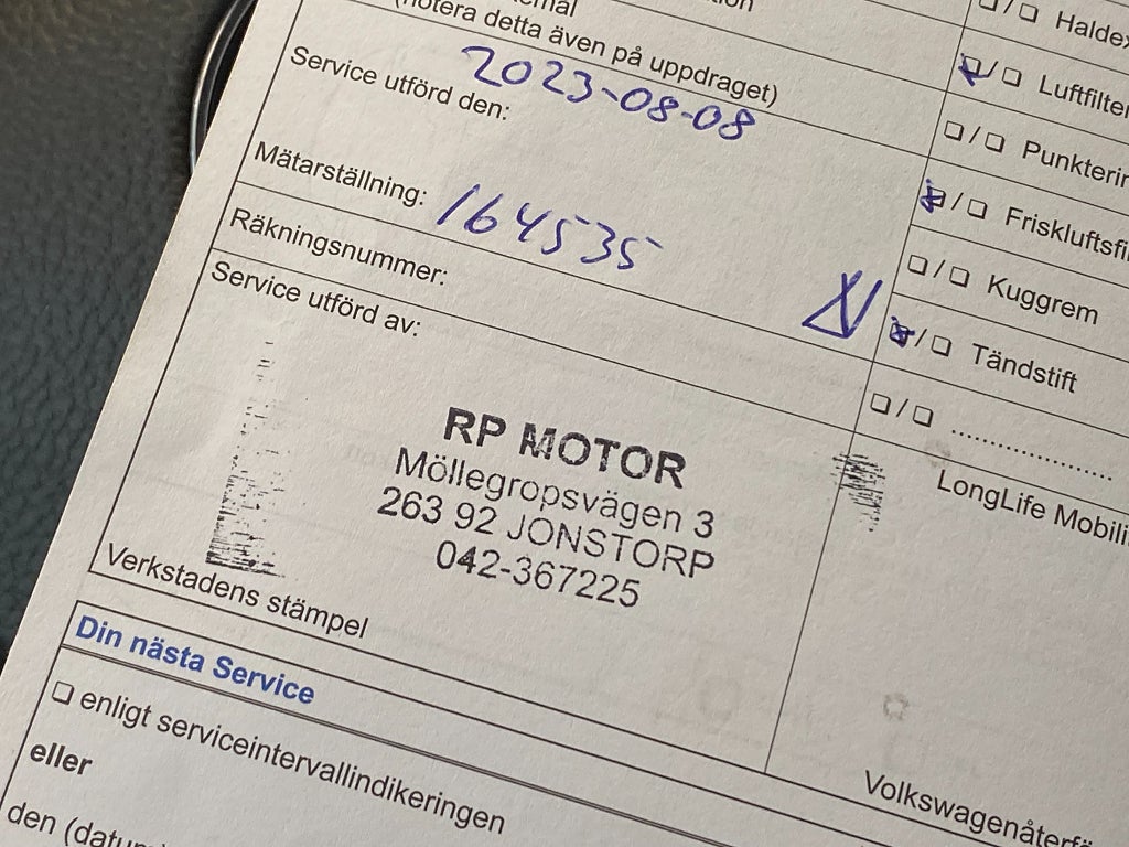 Car Image car-177466-110d70e1df16e948a0f1d11a3fb66e1e