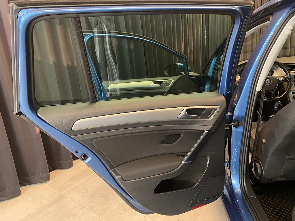 Car Image car-177466-165105f46a5c3d96bb47694555e277c6