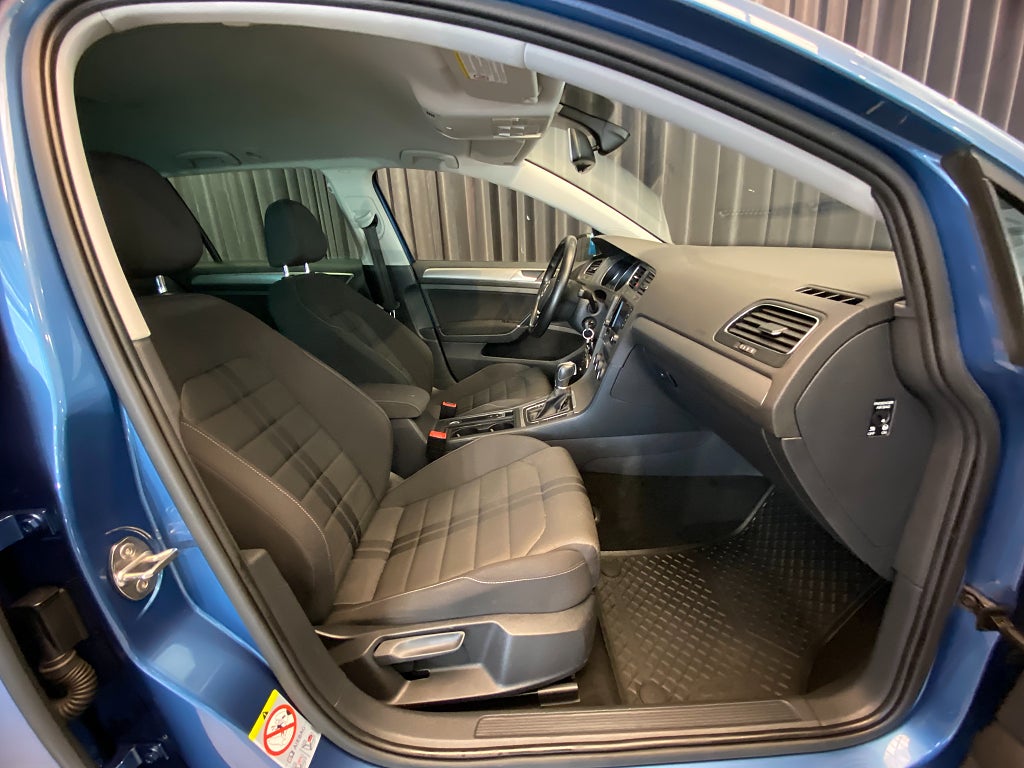Car Image car-177466-1e9746fbc66bd6fc904d15369a8e597a