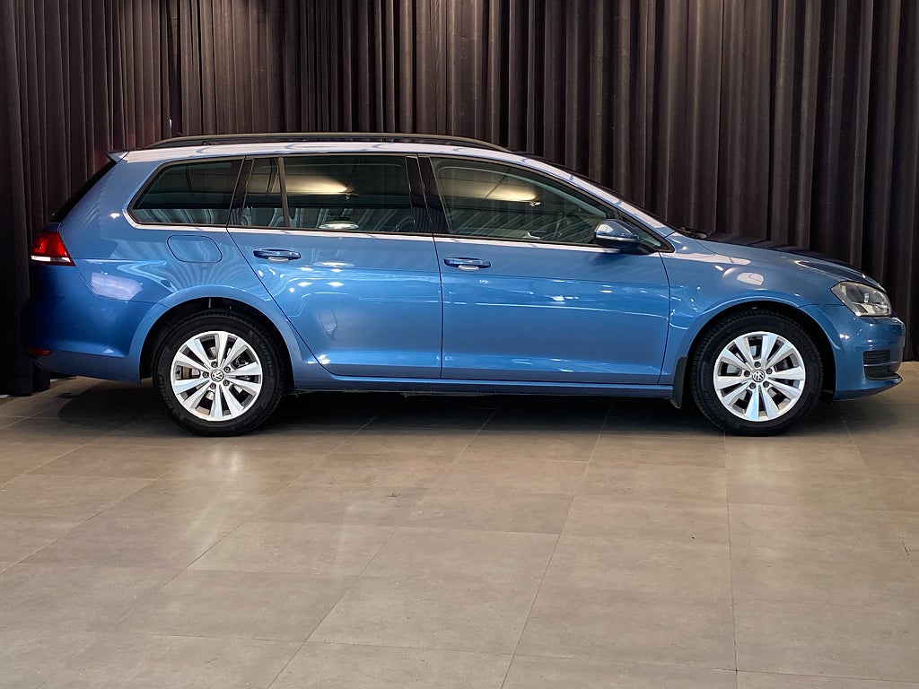 Car Image car-177466-258dd800e2c75ccb5158801fe955c41c
