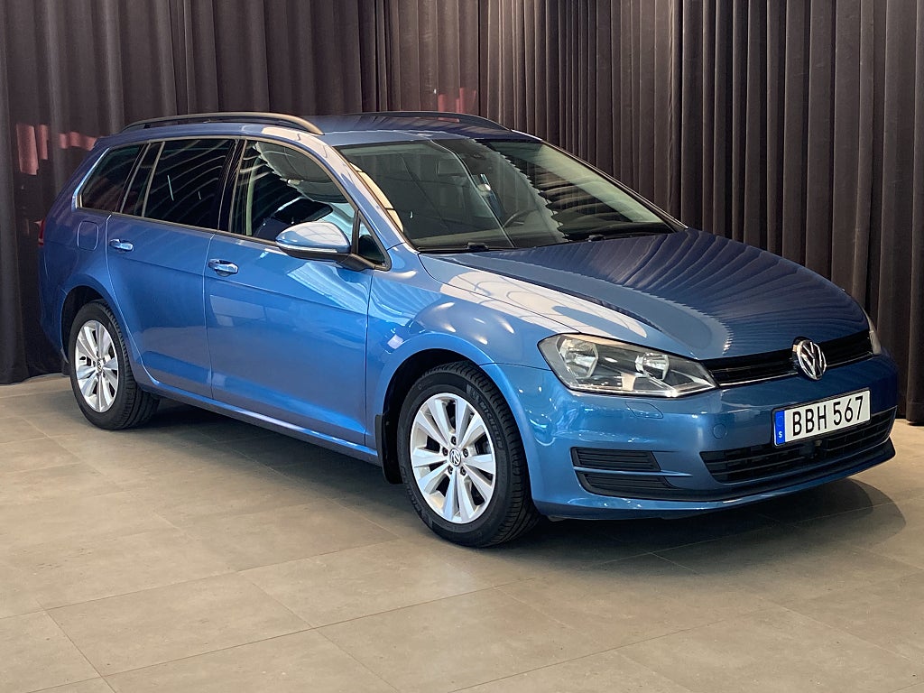 Car Image car-177466-2cbad77b6d2d84a0e36972ffc3752bfc