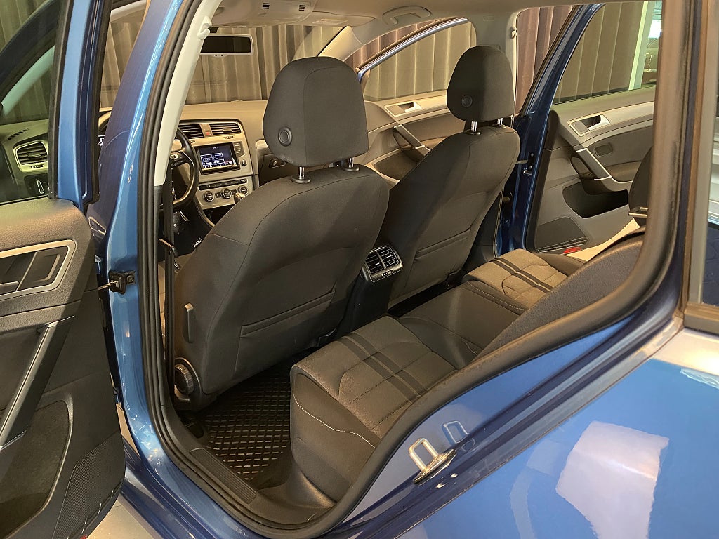 Car Image car-177466-3c8d63736d218f5a0a026843fbd9fe4e