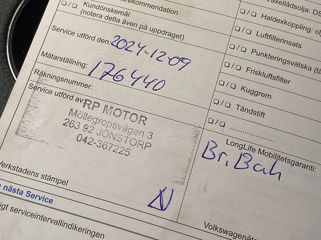 Car Image car-177466-4c34086abcdaf6c7e1957e3aa8e095c3