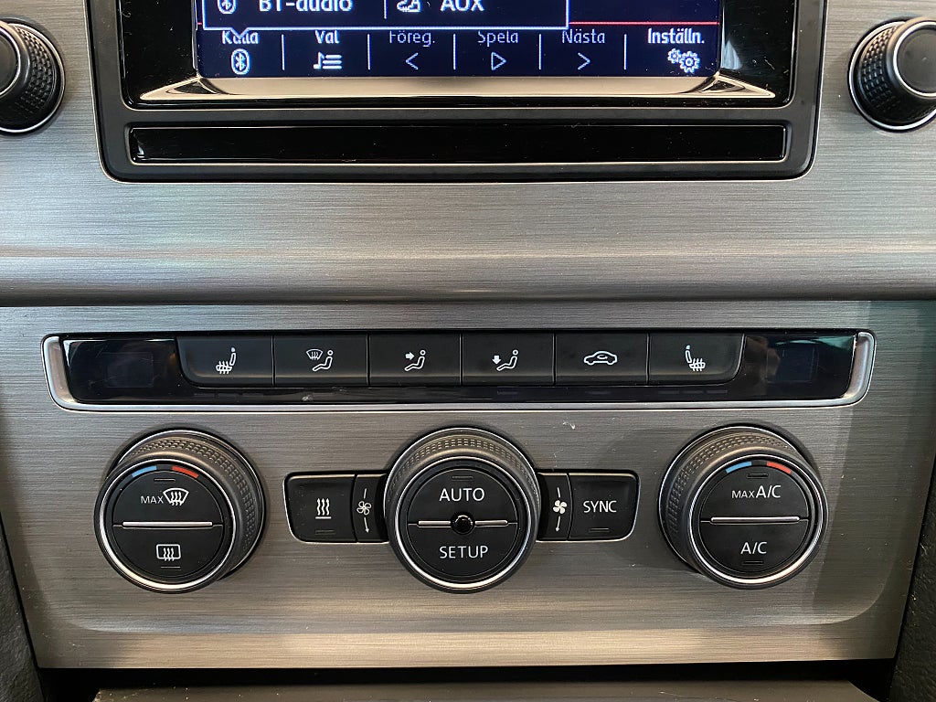 Car Image car-177466-4c932cf14cedbea54738308375cbff94