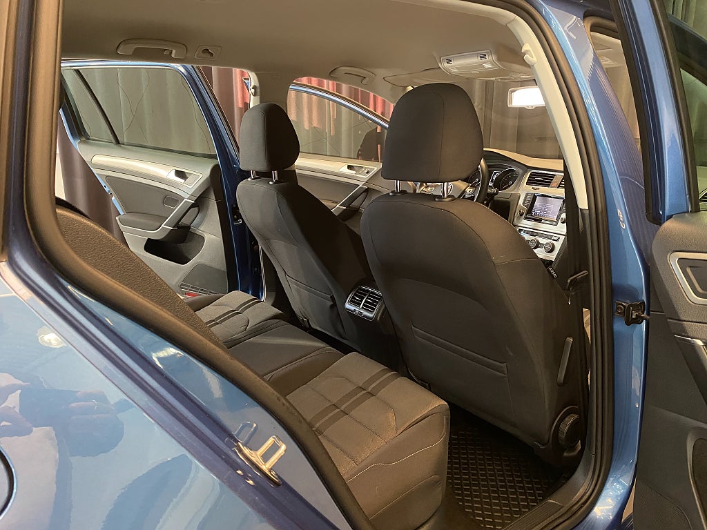 Car Image car-177466-5269c70fb87029e35367f3e4b54bf4c1