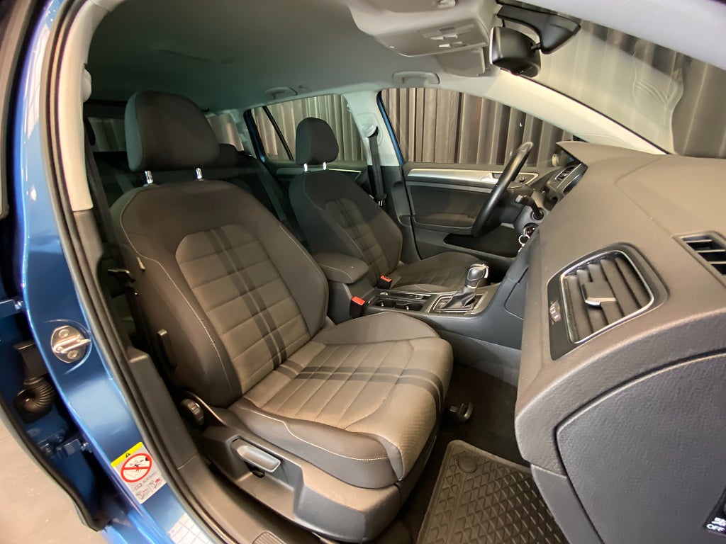 Car Image car-177466-633e0a8cff8d9492090f98b3a116f9bd