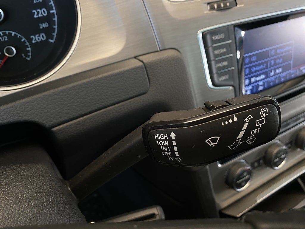 Car Image car-177466-69f232819eb1c5537274fc86ea2b052d