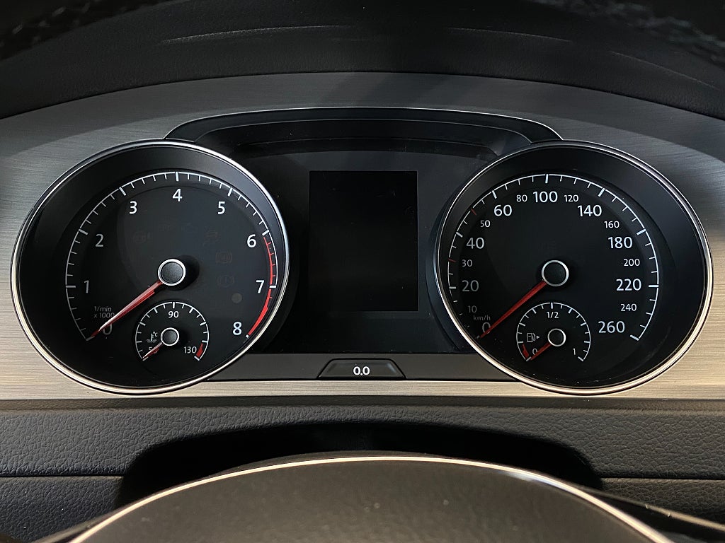 Car Image car-177466-91c5ca8d2b8356b6edff1e8333543331