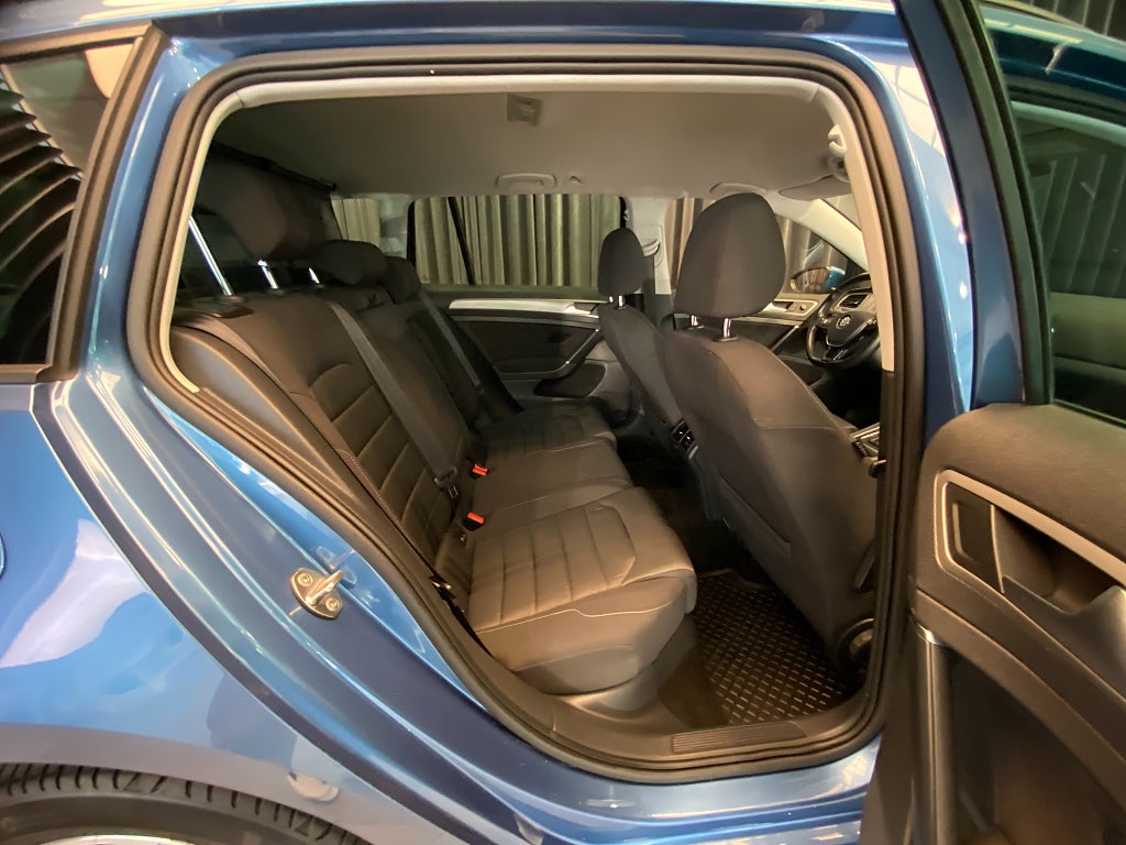 Car Image car-177466-9b37bc3f6bf73a46fe28e5a129236771