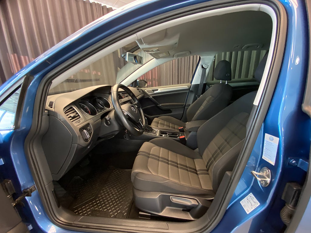 Car Image car-177466-9cb293b2b86ac014c2b2555253bea6a7