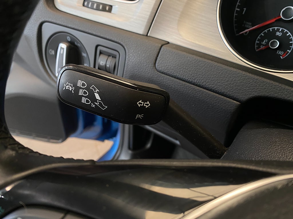 Car Image car-177466-a11fe99c4c0f0fb746492dbb216290d9