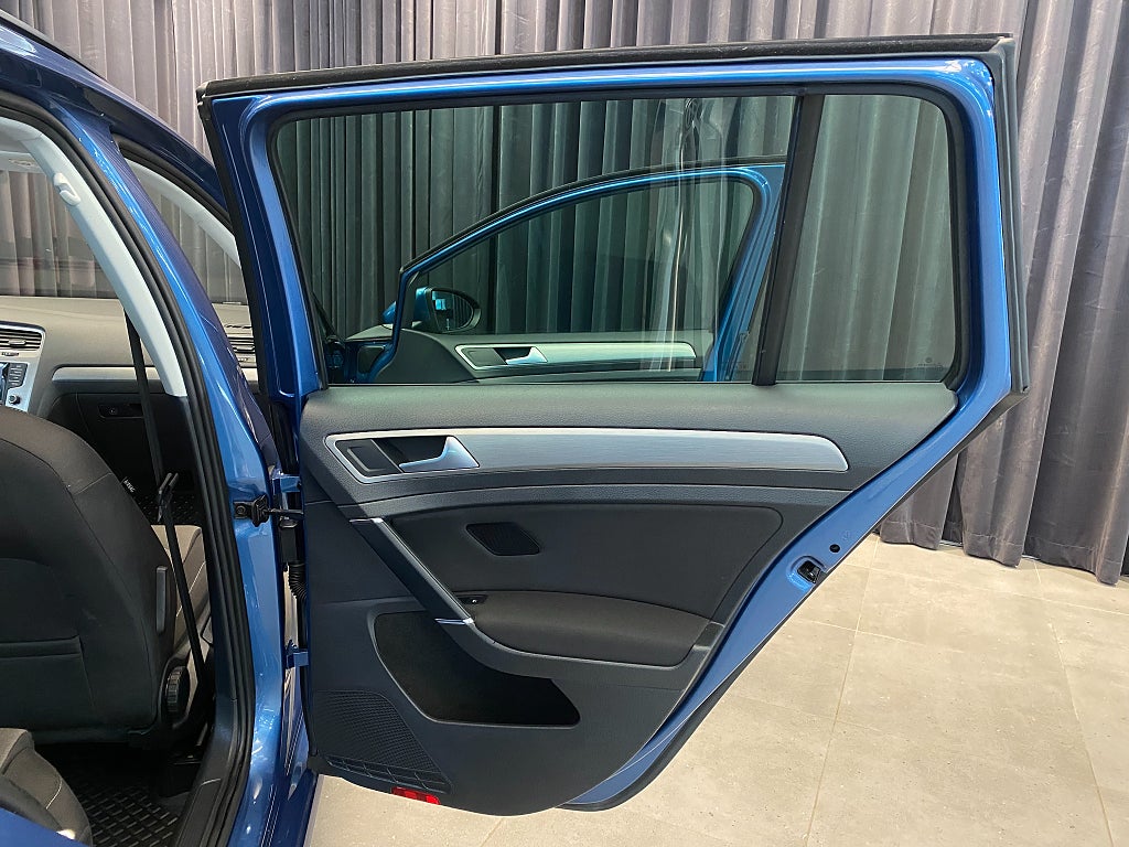 Car Image car-177466-a5453ed2fdcab7e1740a10ea1b74252c
