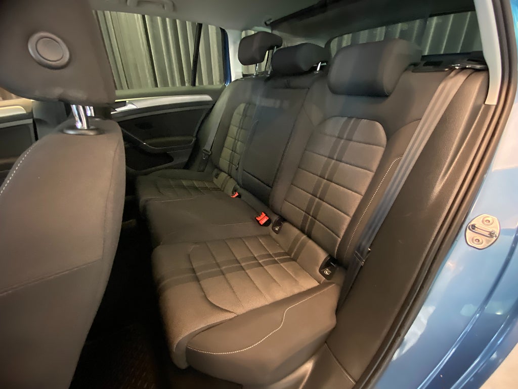 Car Image car-177466-aae8c9340a6777f802bf971b38b01c8b