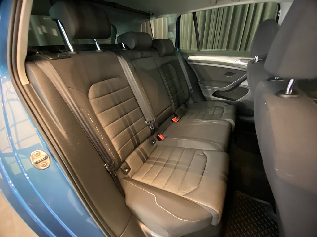 Car Image car-177466-acd5ae3900a699f2e45b60cb3a77a2a1