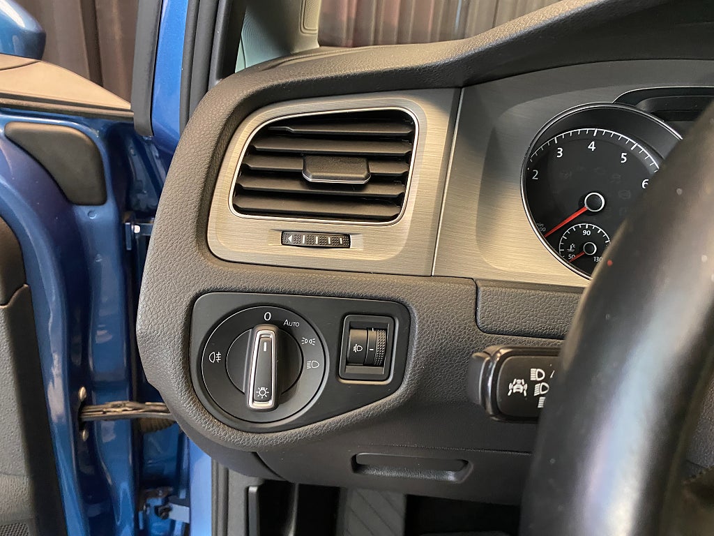 Car Image car-177466-b53770285d231121cd8a4c6abd8983e6