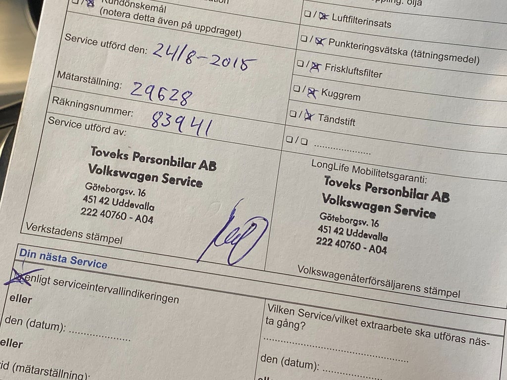 Car Image car-177466-b6b2cacca82ced6a279ad097671b2d57