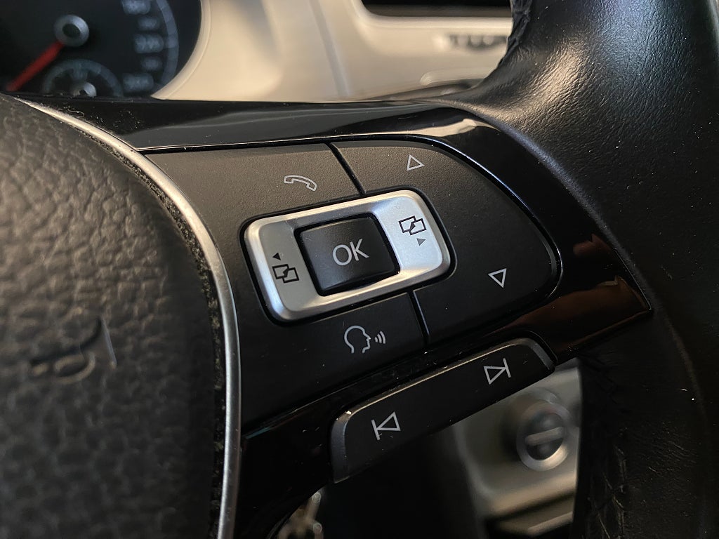 Car Image car-177466-b847cdc8809190e5891ba116a0a8c825