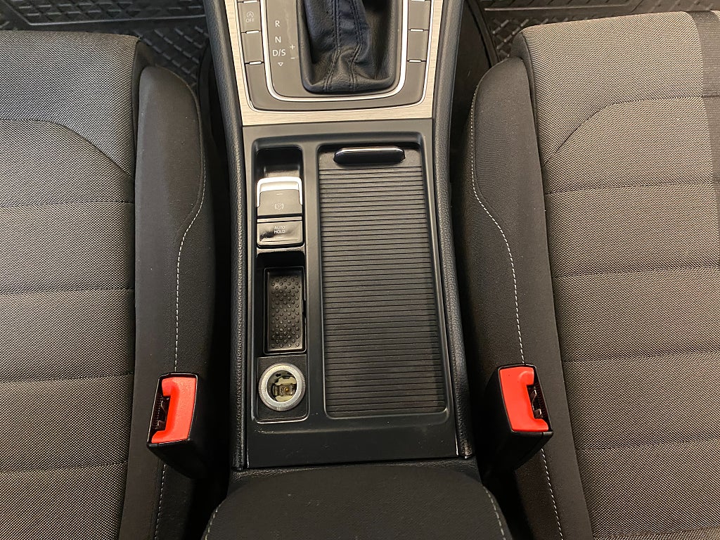 Car Image car-177466-bb93e07d2c17f5f906038fb0717a0411