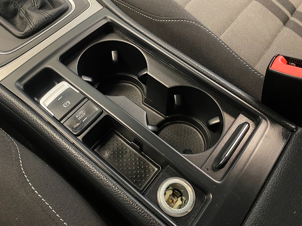 Car Image car-177466-c0cbd4b436418fb80e62e22c2b033134
