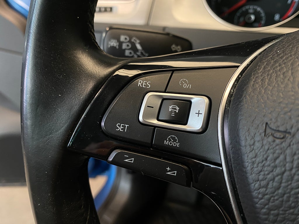 Car Image car-177466-c7ff578aaf85d1d655e8de0c88bf5aa6