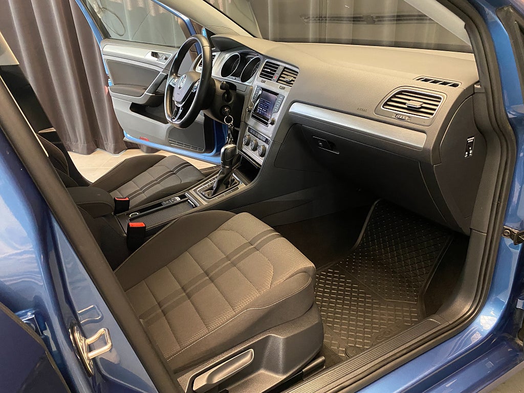 Car Image car-177466-c99c032bfbd57a3cdb7a7ccd035af9ec